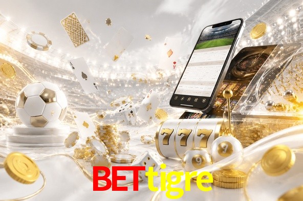 Welcome Bonus bettigre