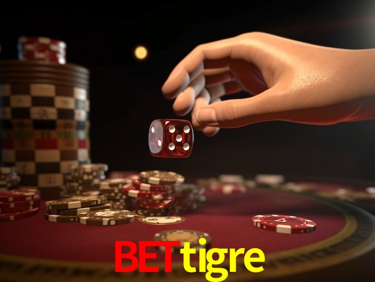 Estatísticas bettigre