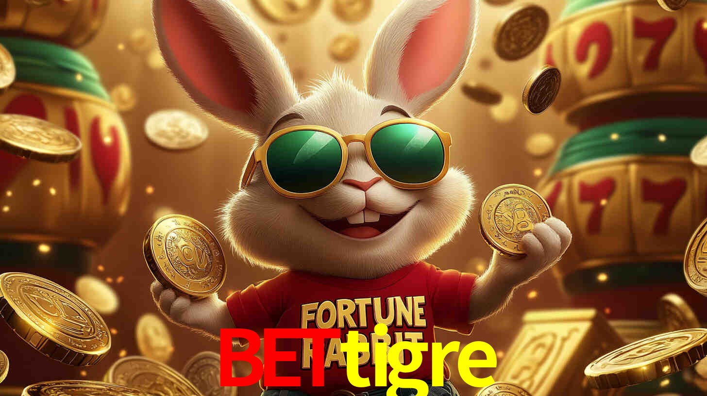 bettigre - Jogada Fatal - bettigre.com