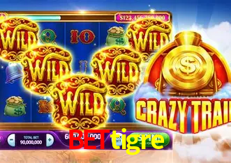 Desvendando o Mundo dos Jogos Virtuais na bettigre