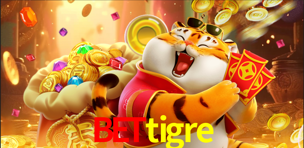 bettigre