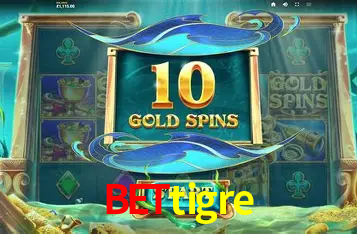 A Revolução dos Aplicativos de Jogos no bettigre