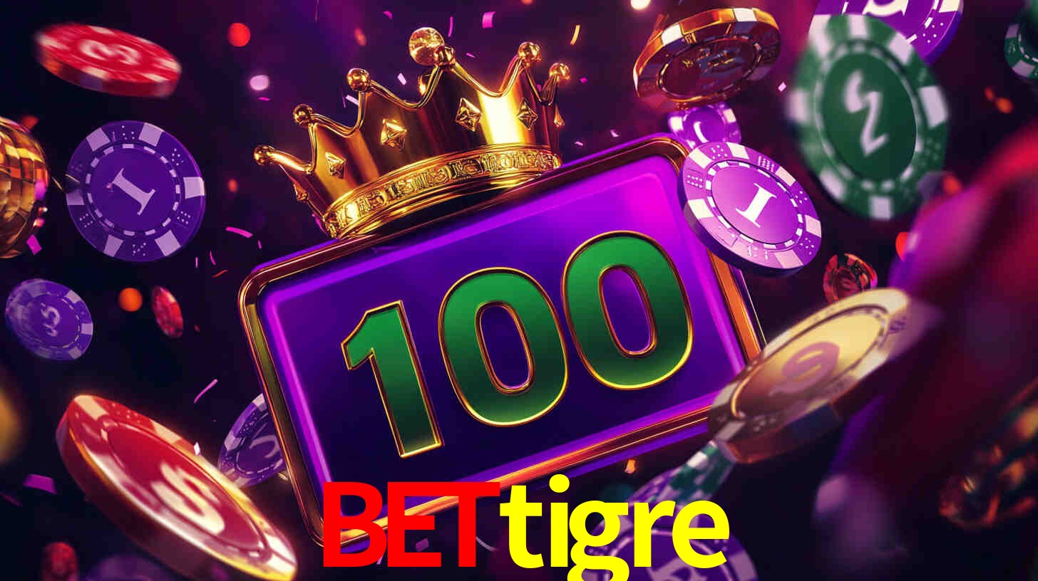 Daily Bonuses bettigre