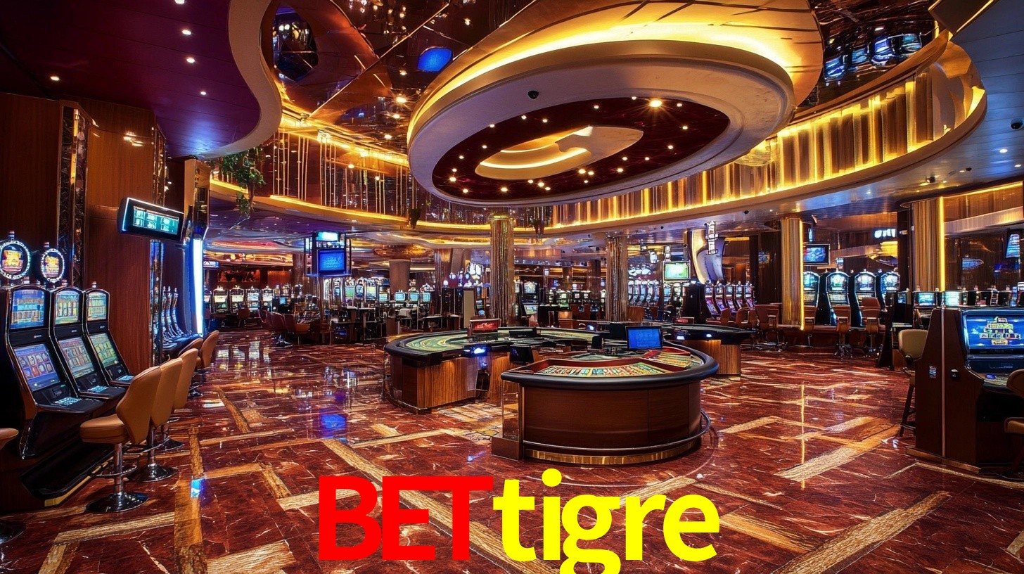 Tournaments bettigre