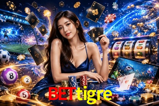 Quick Registration bettigre