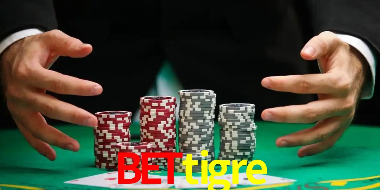 Especiais de Fim de Semana bettigre