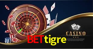 Jogo Aviator bettigre