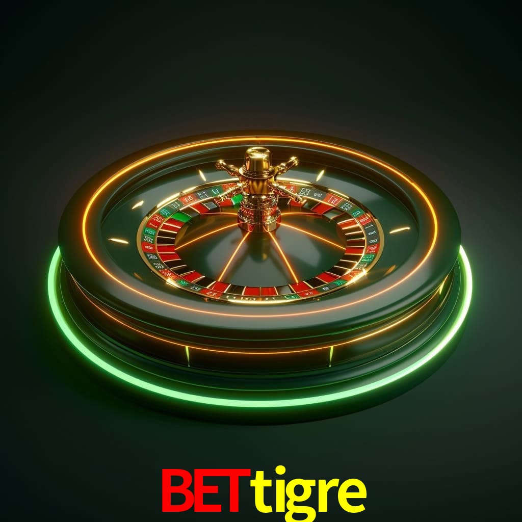 bettigre.com