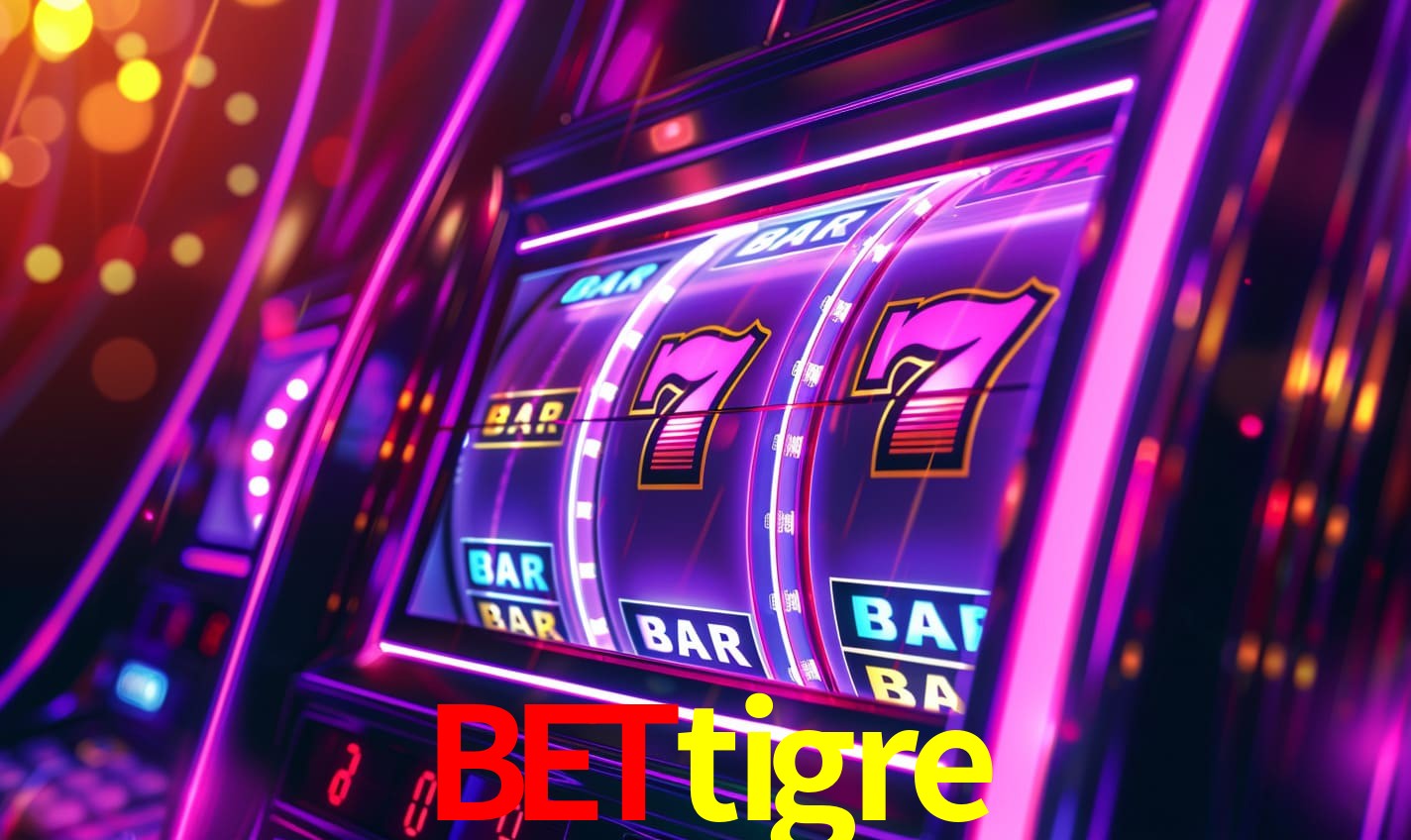 bettigre