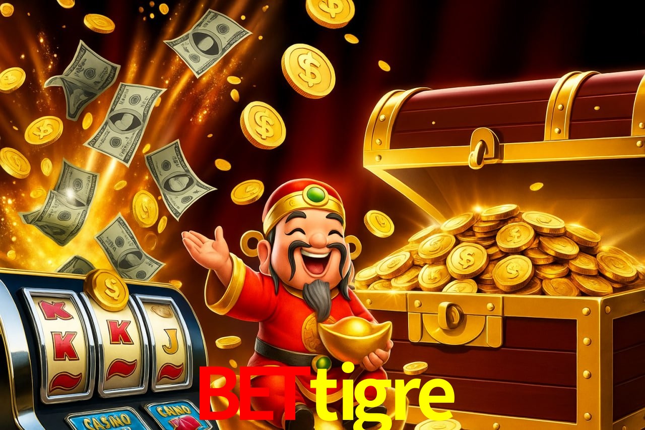 Interface Premium bettigre