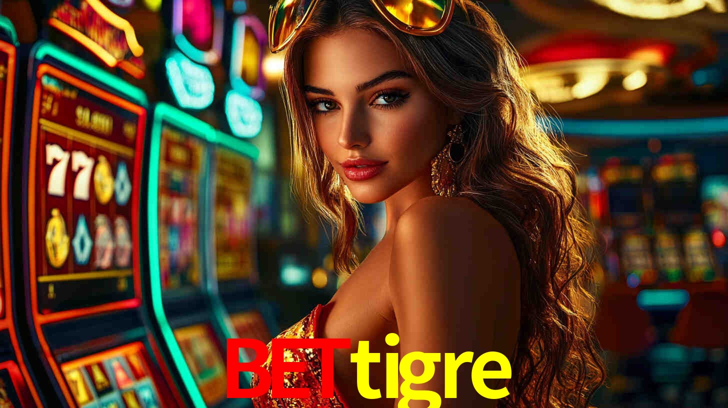 Welcome Bonus bettigre