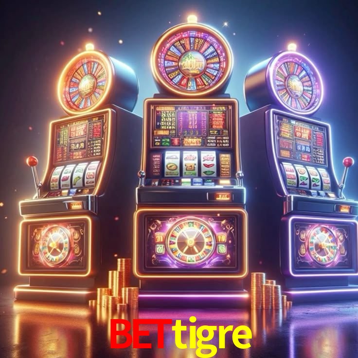 Explore as vantagens do bettigre: serviço profissional e confiabilidade