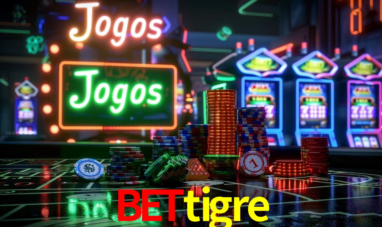 bettigre,bettigre.com