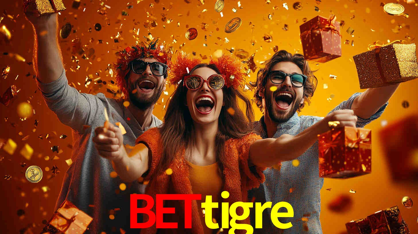 bettigre.com