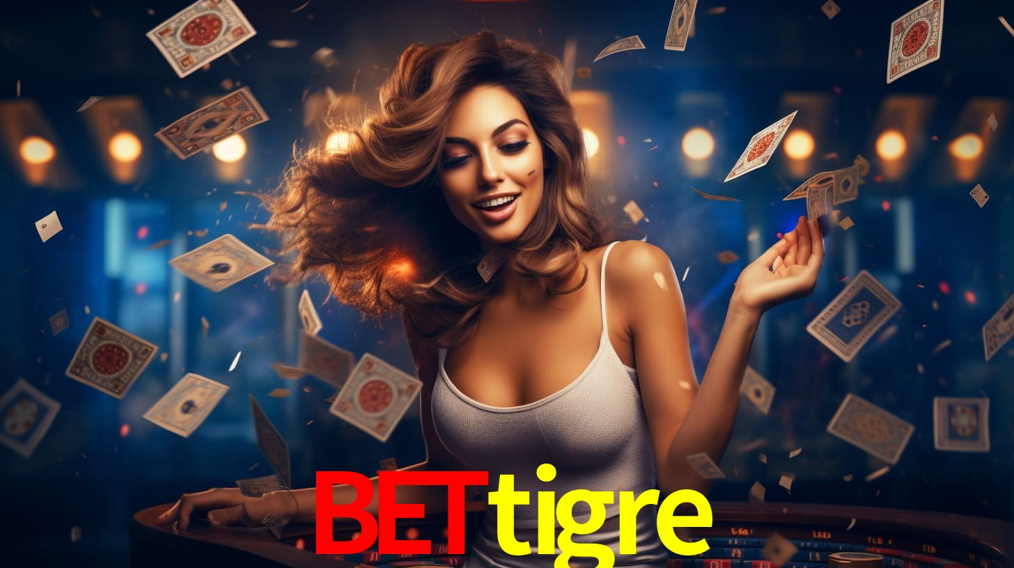 bettigre