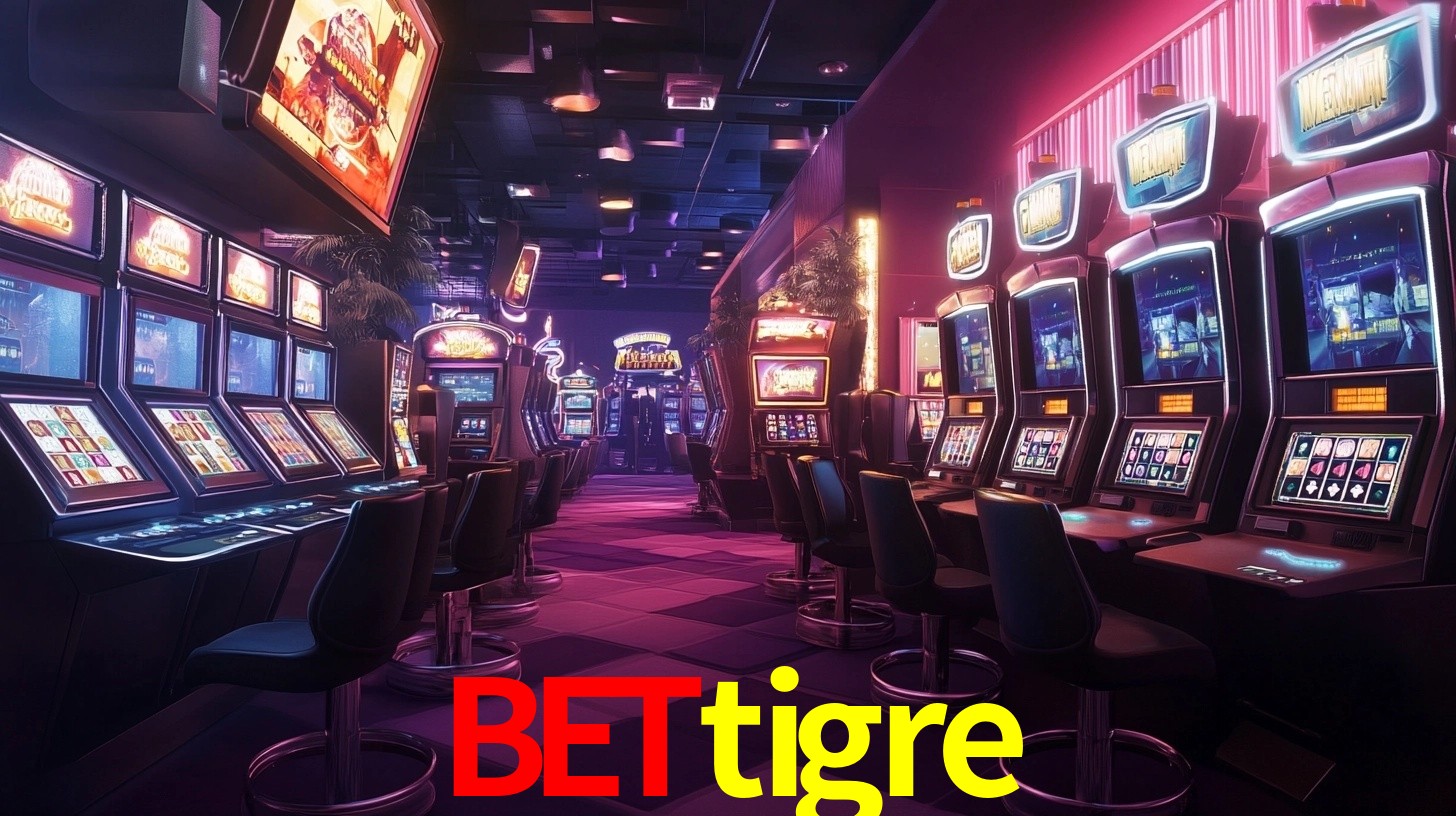 Instant EasyPaisa bettigre