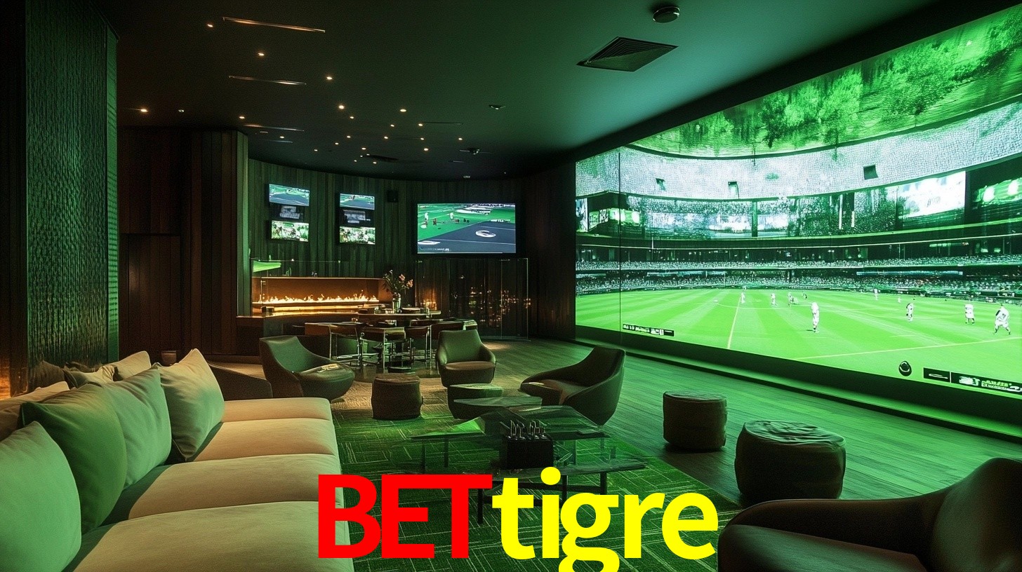 bettigre.com