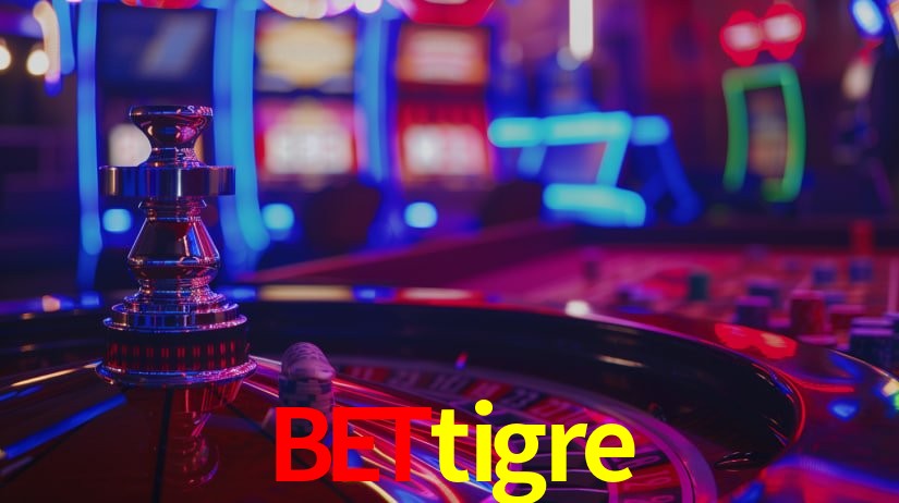 bettigre,bettigre.com