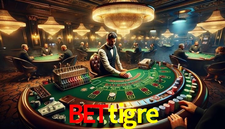 Gates of Olympus bettigre