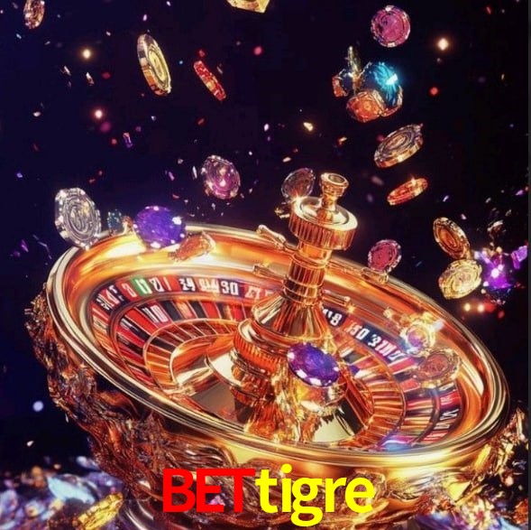 Cadastro Rápido bettigre