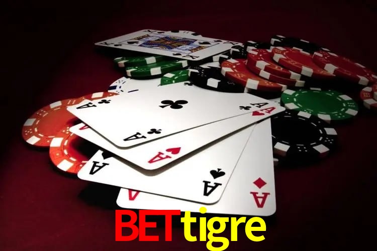 Programa VIP bettigre