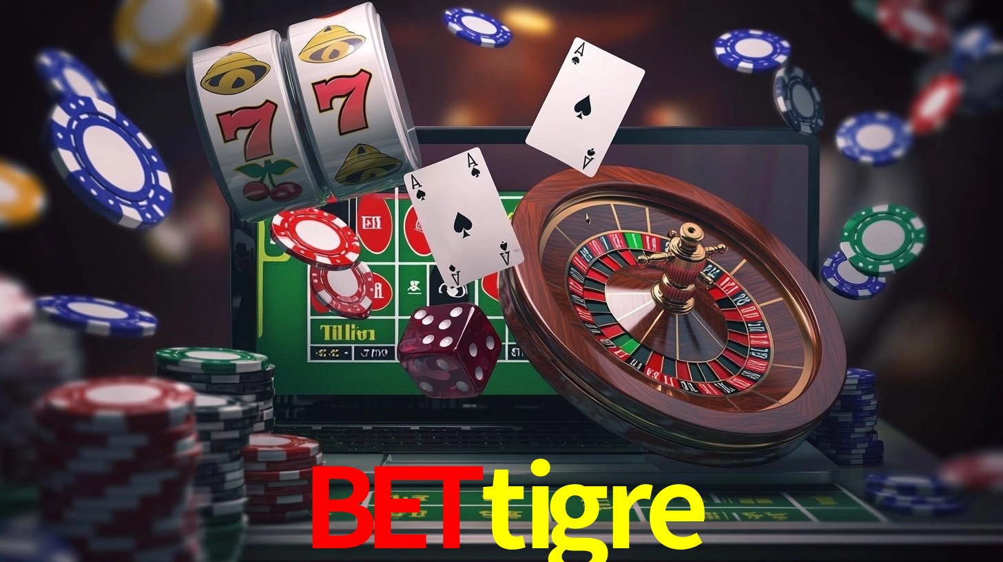 Premium Interface bettigre