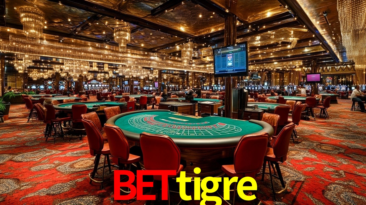 bettigre