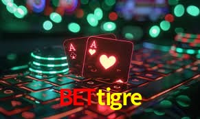 Estatísticas Crash Games bettigre