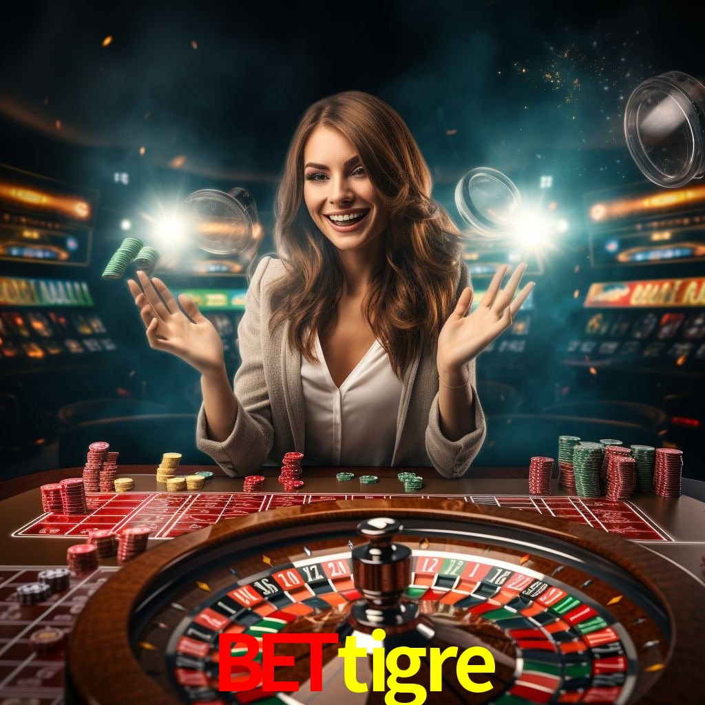 bettigre