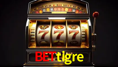 Desvendando o Mundo dos Jogos Virtuais na bettigre