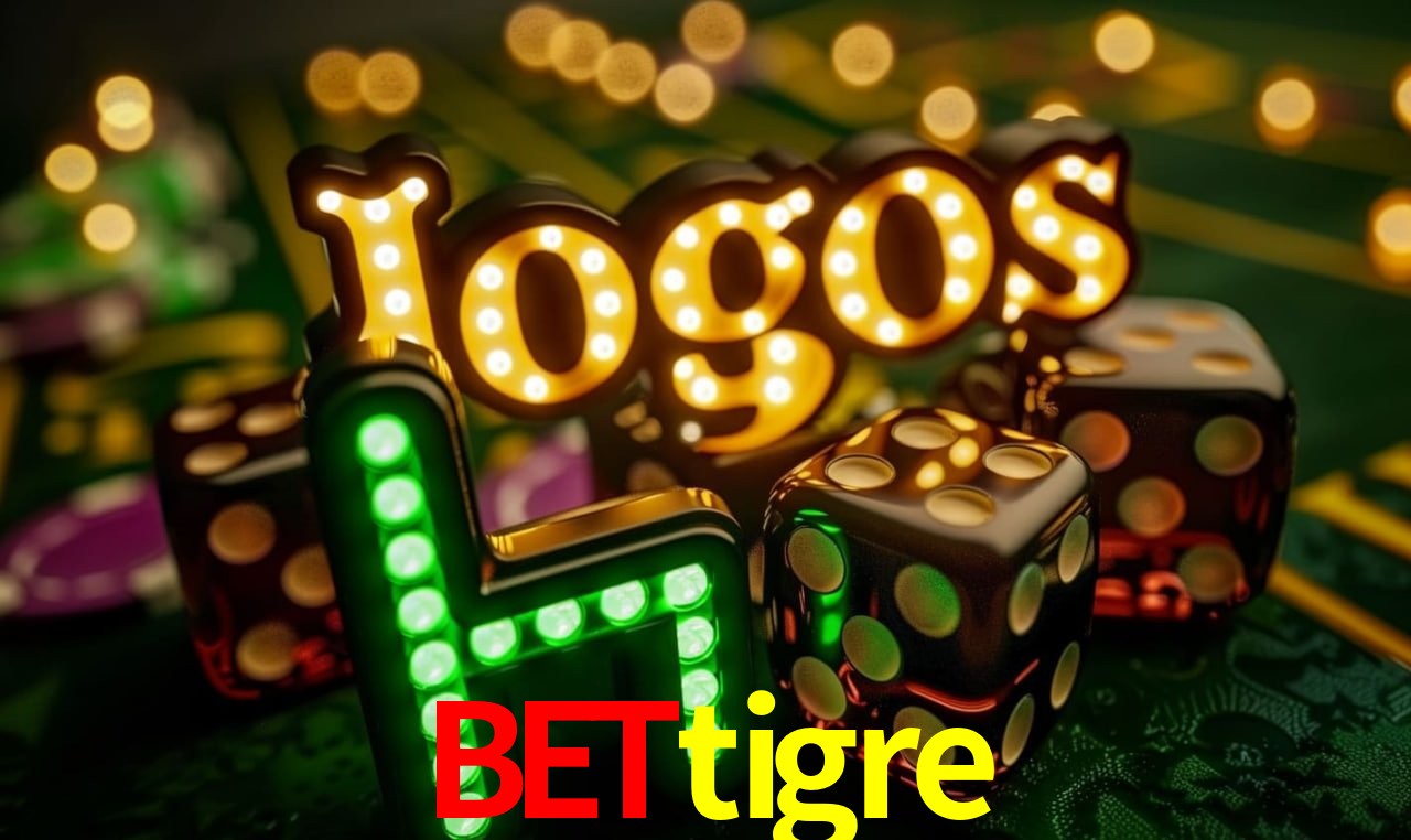 Apostas de Basquete bettigre