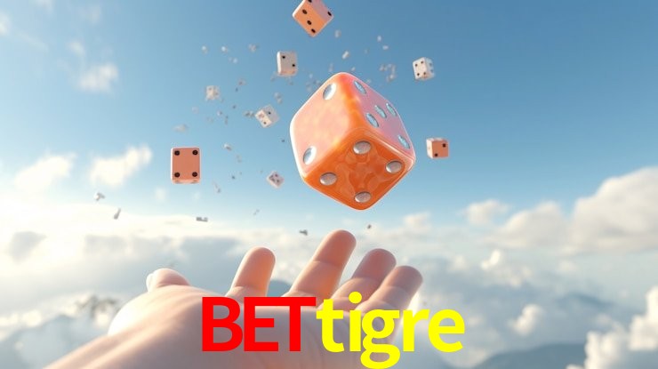 Crash Games Statistics bettigre