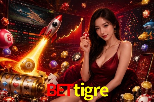 Exclusive Offers bettigre