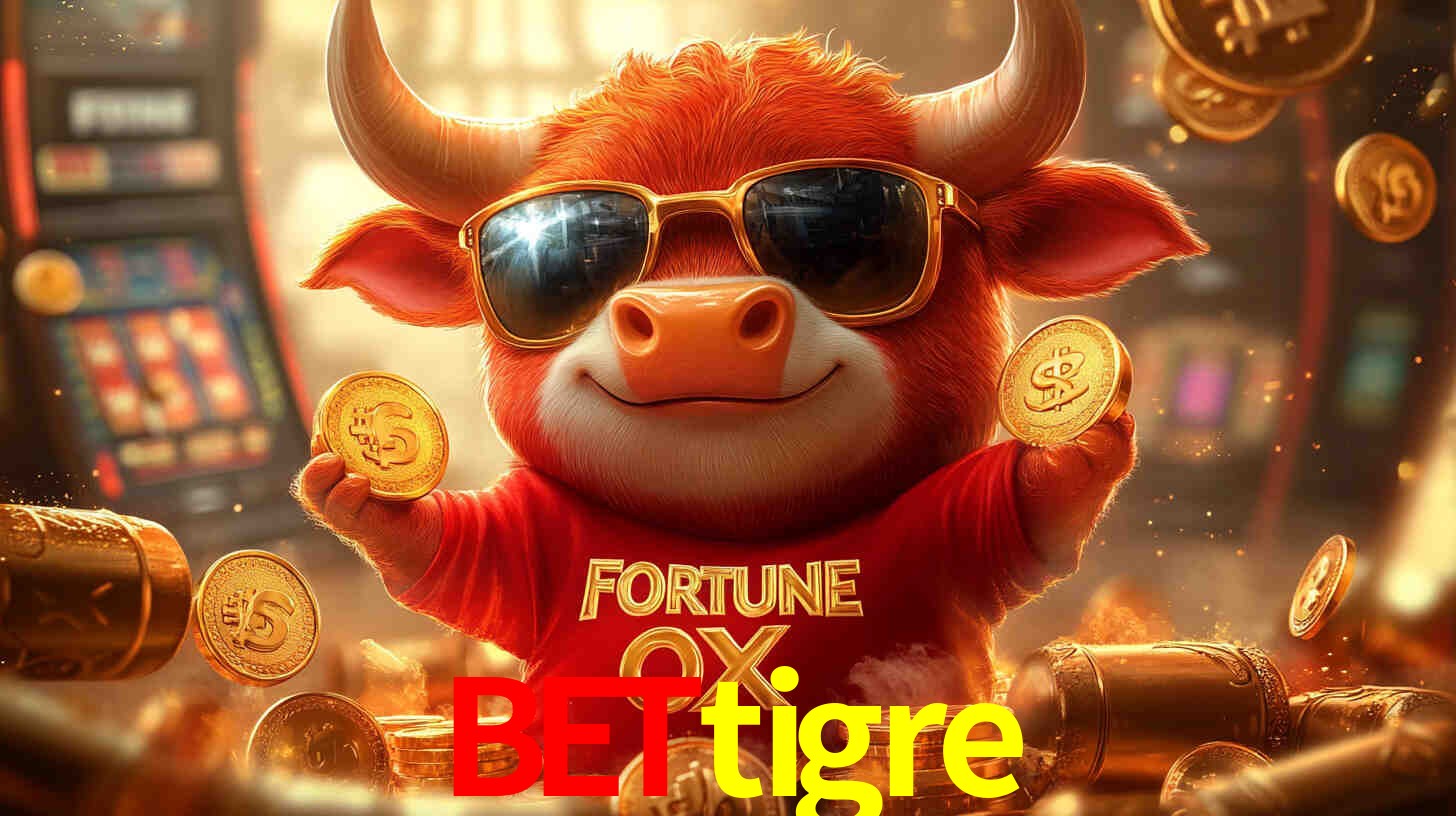 bettigre: Seu Especialista em Apostas Esportivas Brasileiras