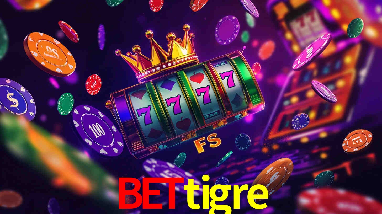 Programa VIP bettigre