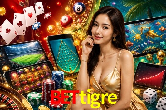 Crash Games Strategies bettigre