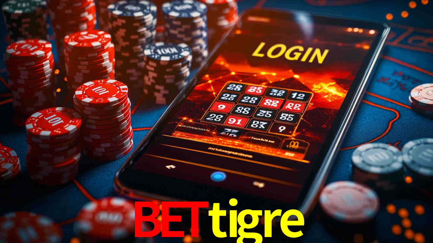 bettigre
