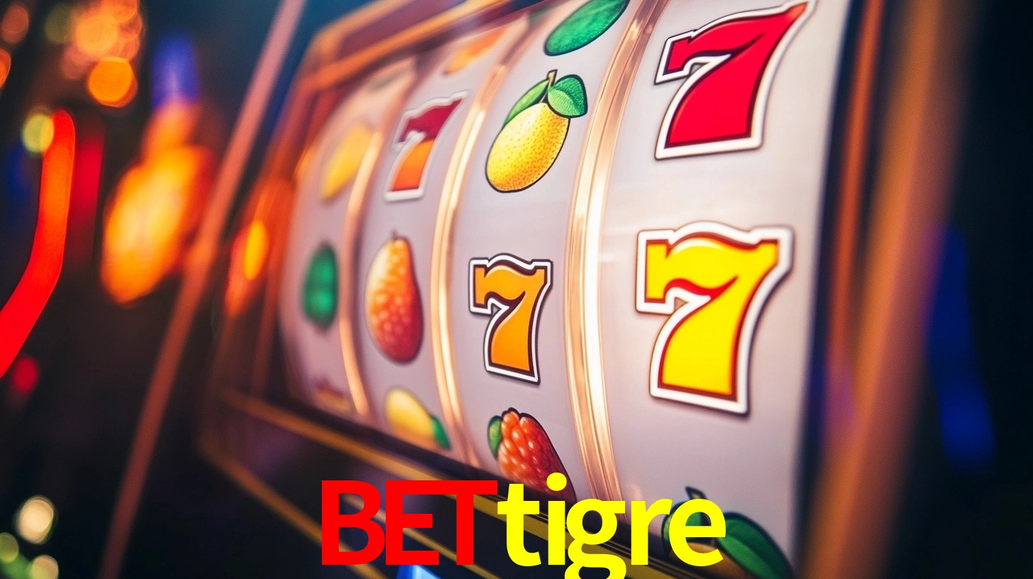 bettigre App Interface