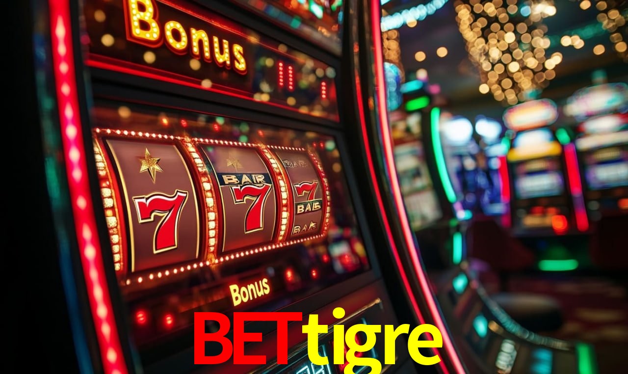 bettigre