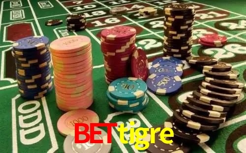 bettigre,bettigre.com