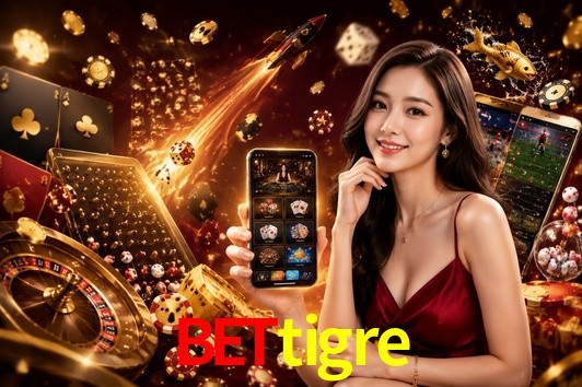 Account Benefits bettigre