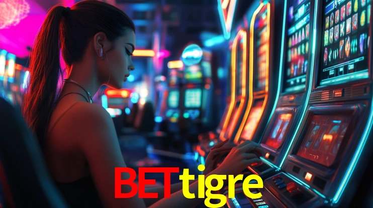 Ofertas Imperdíveis na bettigre: Promoções e Bônus Que Valem a Pena