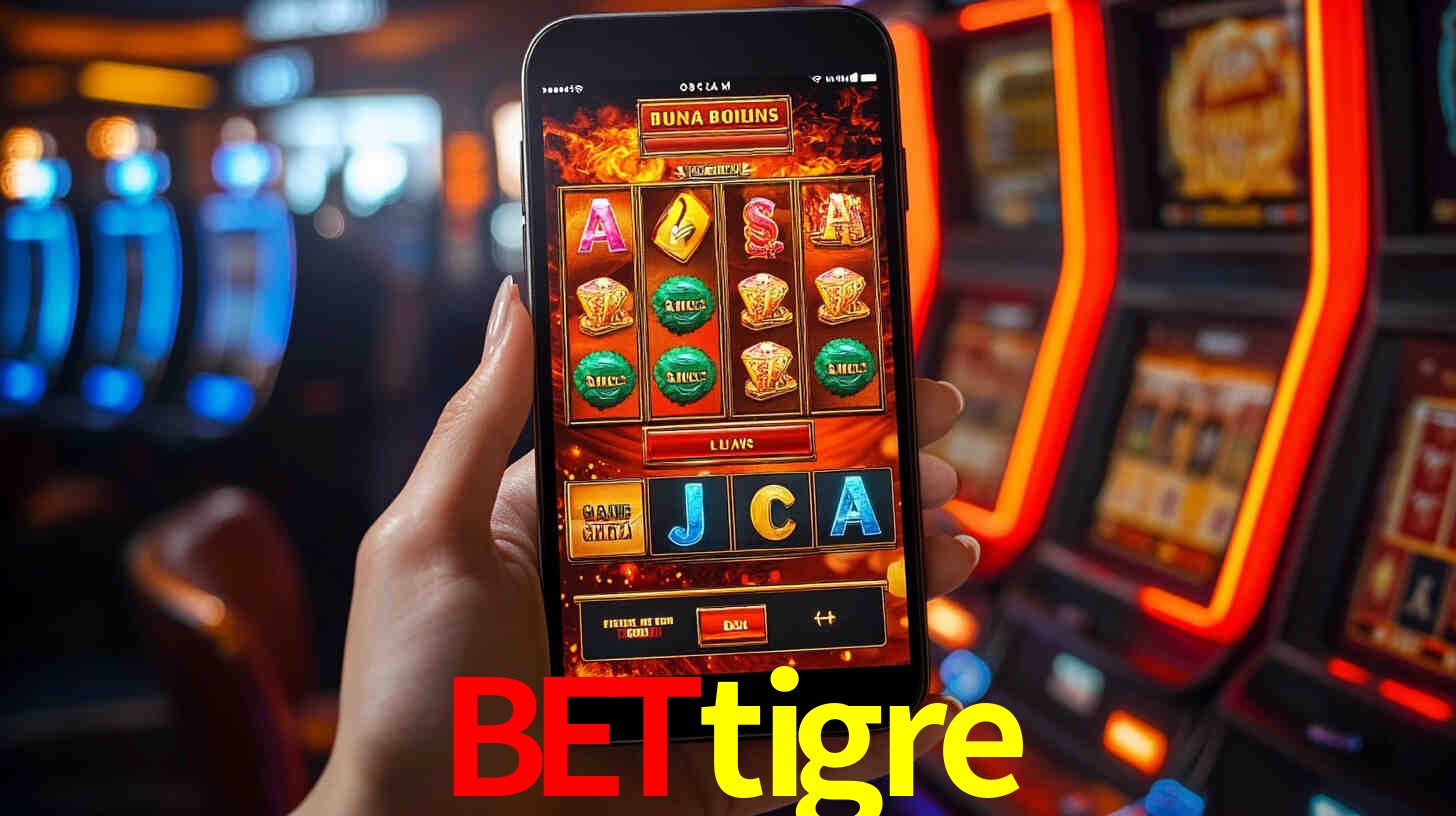 bettigre