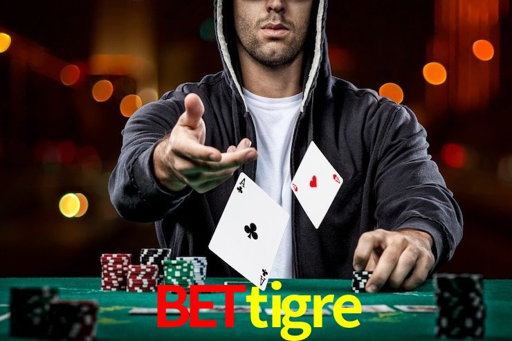bettigre