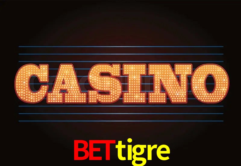 Estratégias Crash Games bettigre