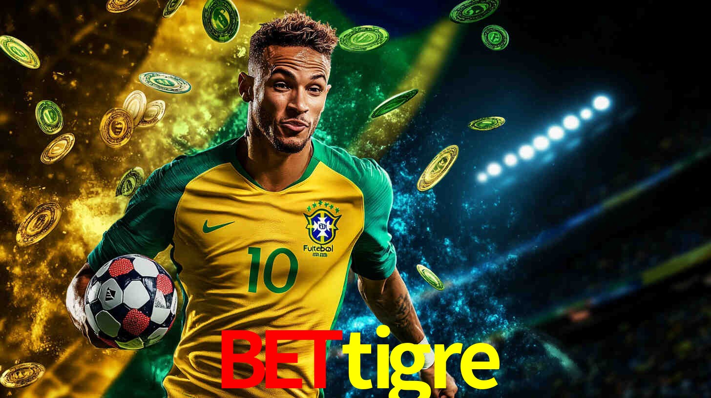 A Popularidade dos Caça-Níqueis no bettigre