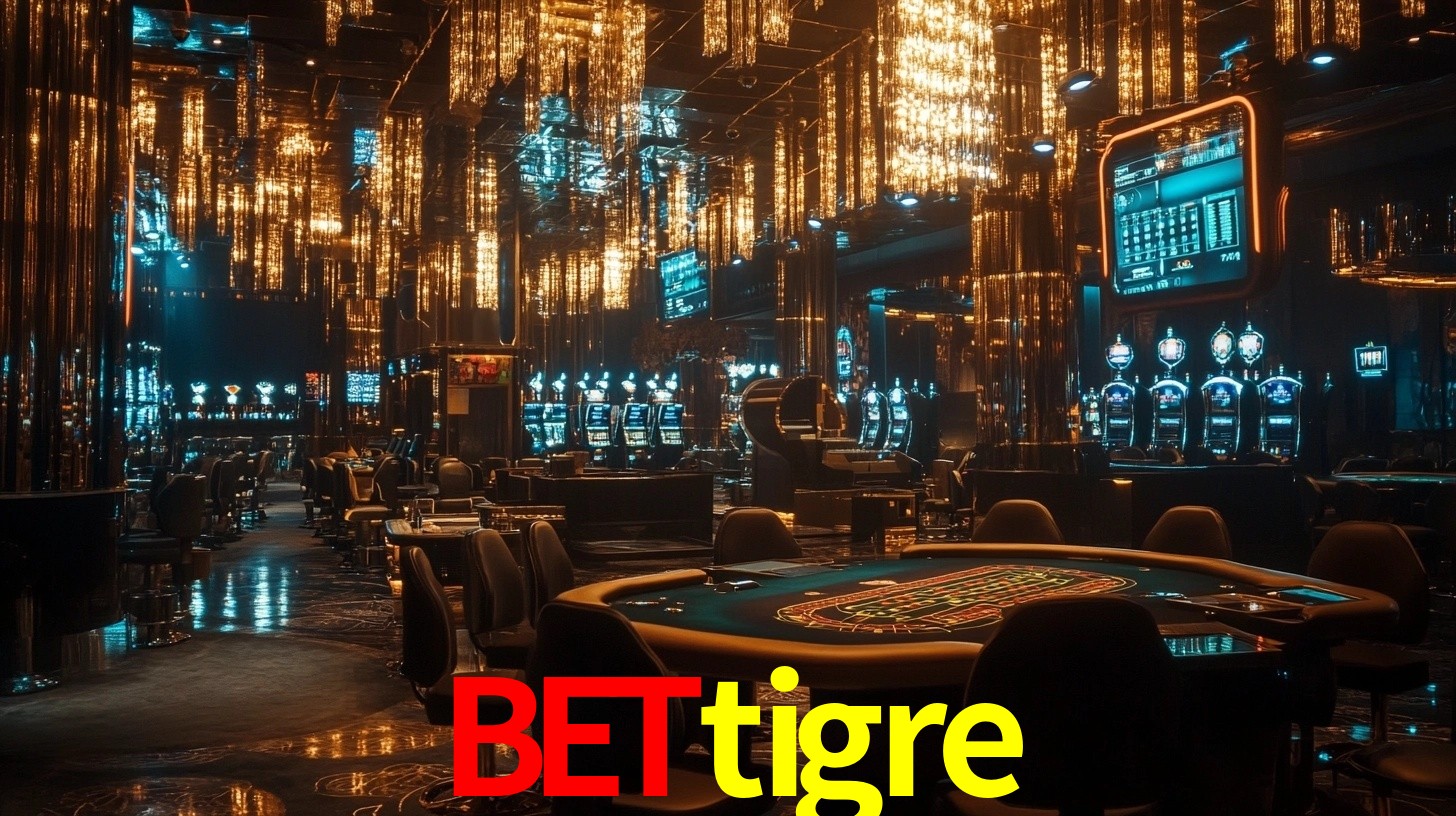 bettigre,bettigre.com