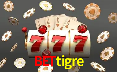 Desvendando o Mundo dos Jogos Virtuais na bettigre