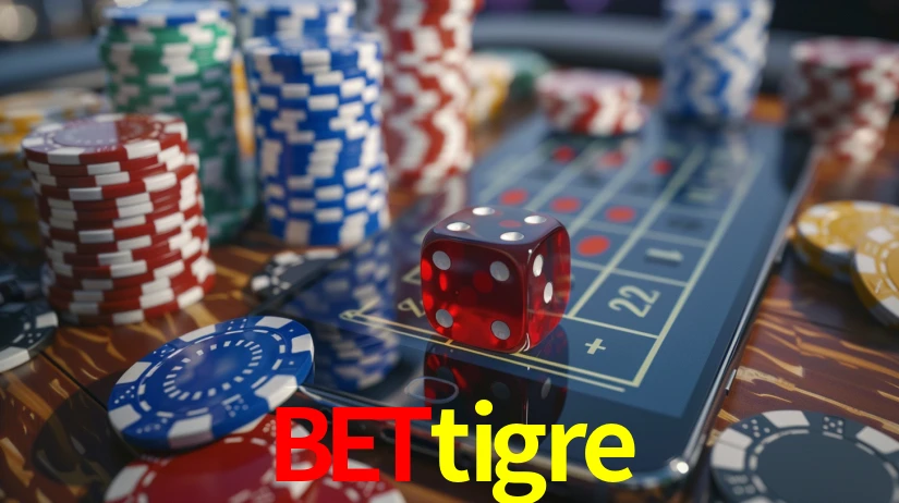 bettigre.com