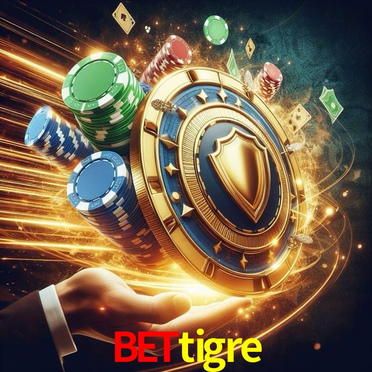 Ofertas Exclusivas bettigre